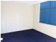 19/221 Christine Ave, Varsity Lakes QLD 4227