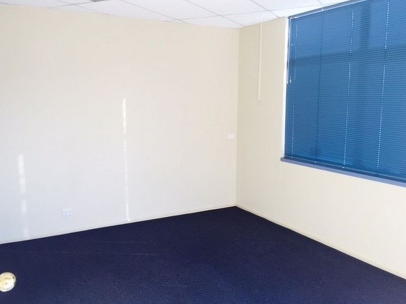 19/221 Christine Ave, Varsity Lakes QLD 4227