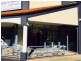 19/221 Christine Ave, Varsity Lakes QLD 4227