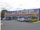 19/221 Christine Ave, Varsity Lakes QLD 4227