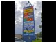 19/221 Christine Ave, Varsity Lakes QLD 4227