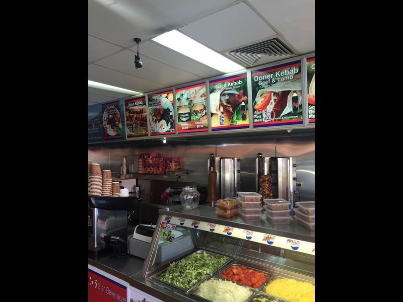 Varsity Lakes QLD 4227