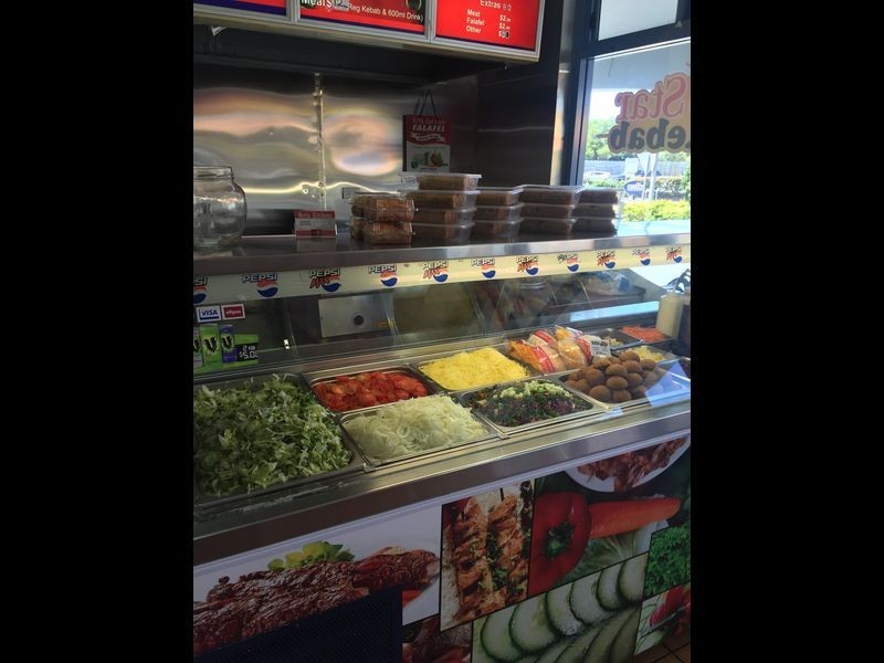 Varsity Lakes QLD 4227