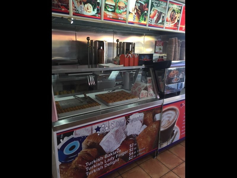 Varsity Lakes QLD 4227