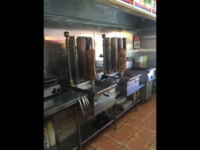 Varsity Lakes QLD 4227