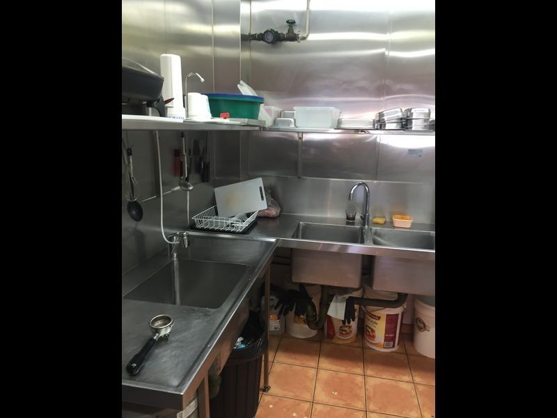 Varsity Lakes QLD 4227