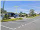 501 Olsen Avenue, Southport QLD 4215