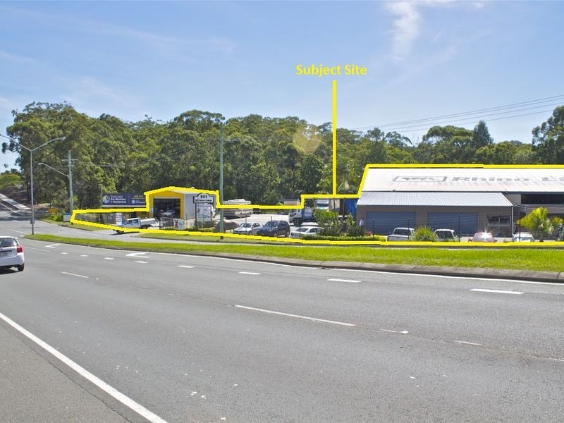 501 Olsen Avenue, Southport QLD 4215