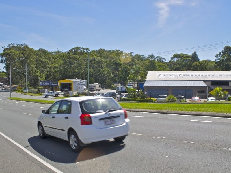 501 Olsen Avenue, Southport QLD 4215