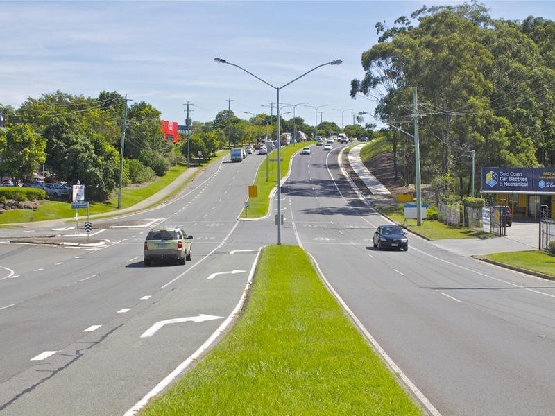 501 Olsen Avenue, Southport QLD 4215