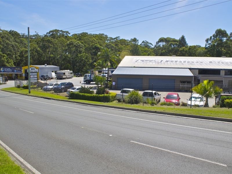 501 Olsen Avenue, Southport QLD 4215