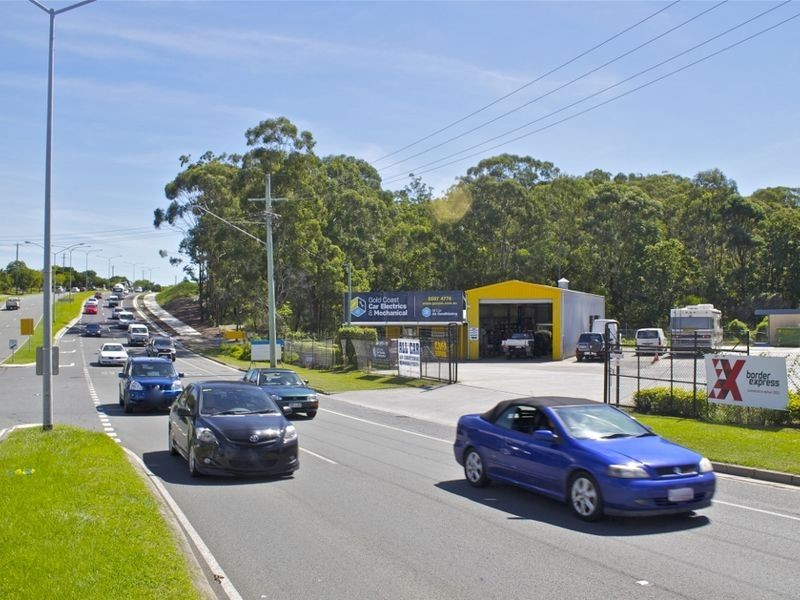 501 Olsen Avenue, Southport QLD 4215