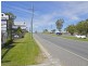 501 Olsen Avenue, Southport QLD 4215