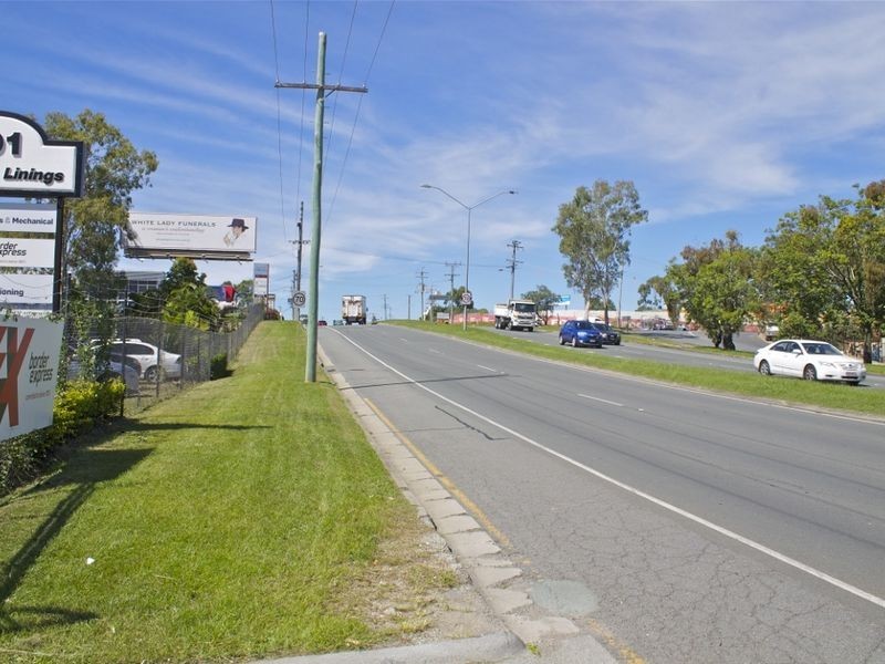 501 Olsen Avenue, Southport QLD 4215