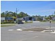 501 Olsen Avenue, Southport QLD 4215