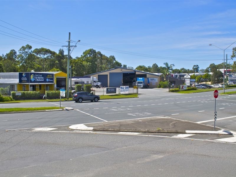 501 Olsen Avenue, Southport QLD 4215