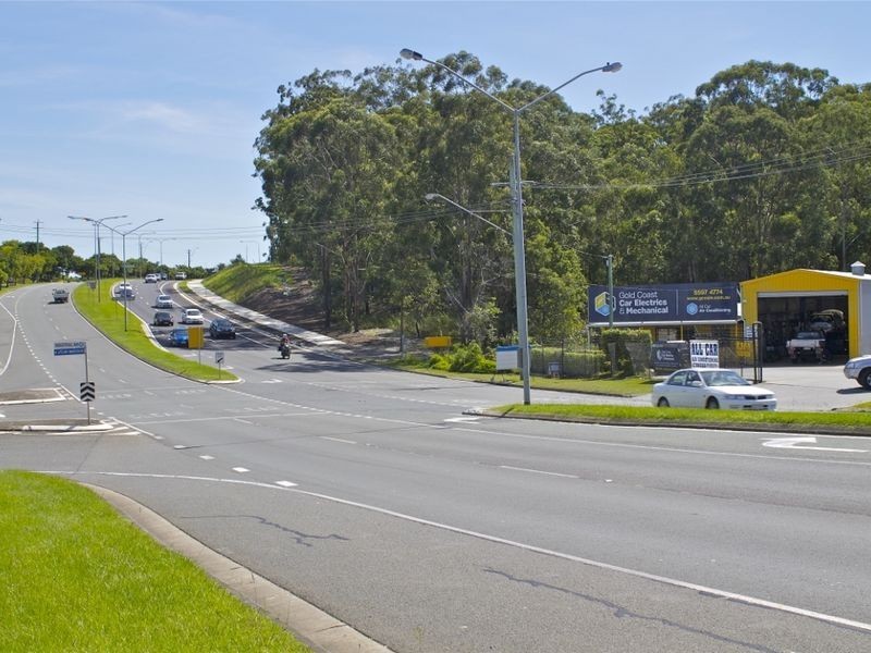 501 Olsen Avenue, Southport QLD 4215