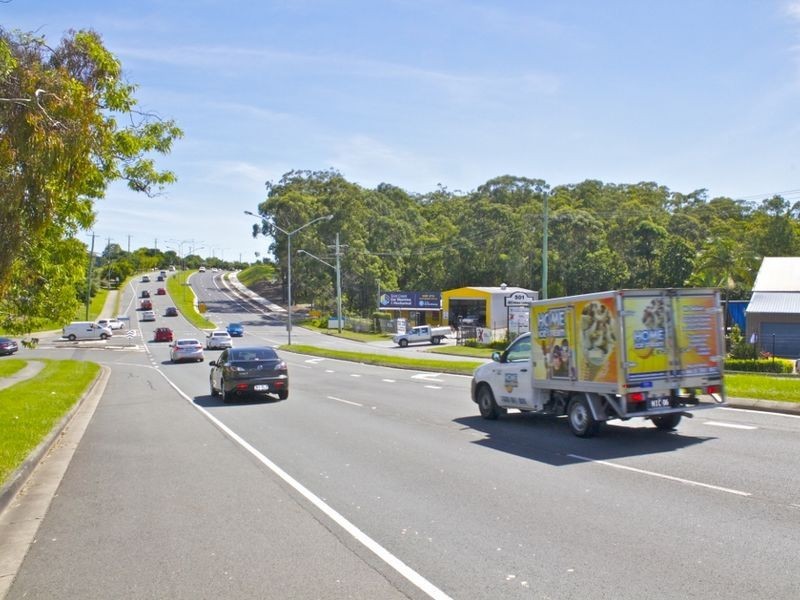 501 Olsen Avenue, Southport QLD 4215