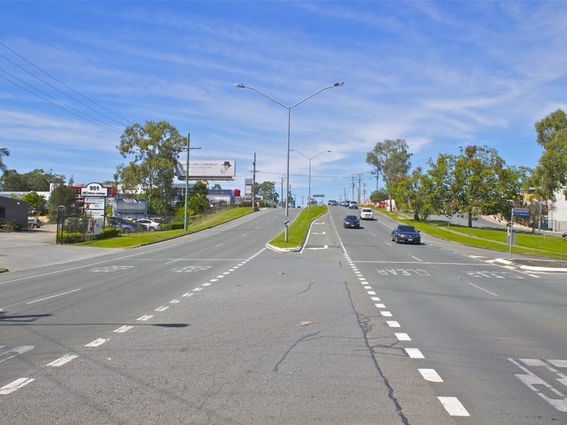 501 Olsen Avenue, Southport QLD 4215