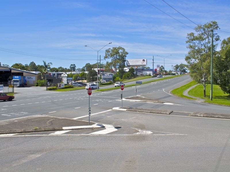 501 Olsen Avenue, Southport QLD 4215