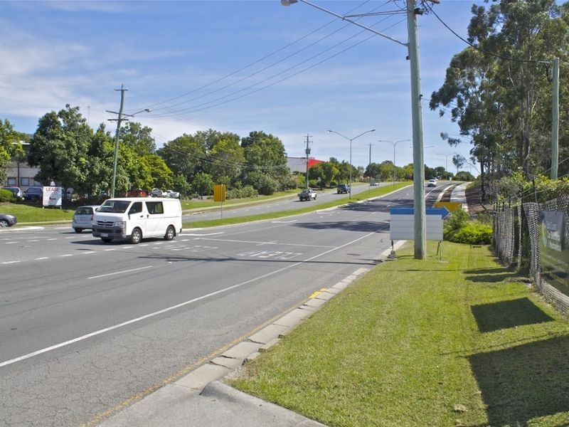 501 Olsen Avenue, Southport QLD 4215