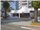 22/90 Surf Parade, Broadbeach QLD 4218