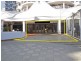 22/90 Surf Parade, Broadbeach QLD 4218