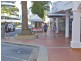 22/90 Surf Parade, Broadbeach QLD 4218