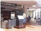 22/90 Surf Parade, Broadbeach QLD 4218