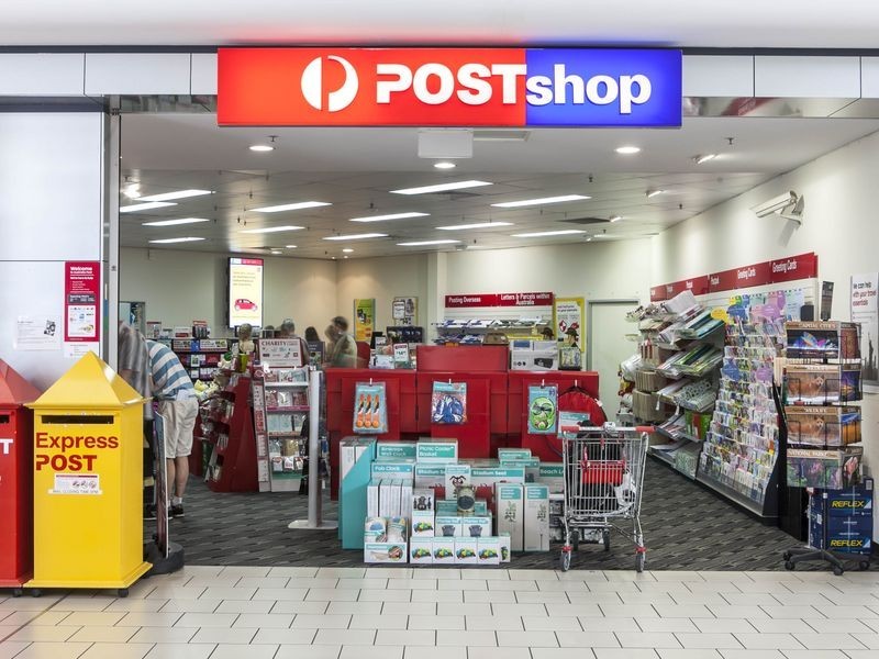 38A/Cnr Rochedale Road & Fitzgerald Avenue, Springwood QLD 4127