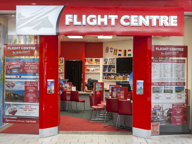 38A/Cnr Rochedale Road & Fitzgerald Avenue, Springwood QLD 4127