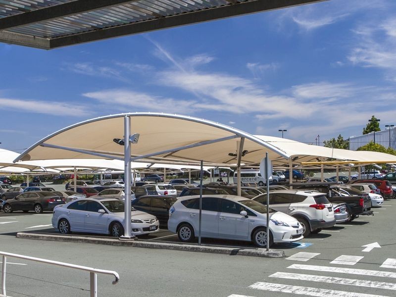 38A/Cnr Rochedale Road & Fitzgerald Avenue, Springwood QLD 4127