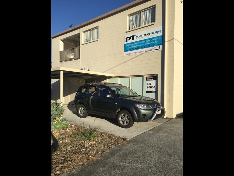 1/14 Barnett Place, Molendinar QLD 4214