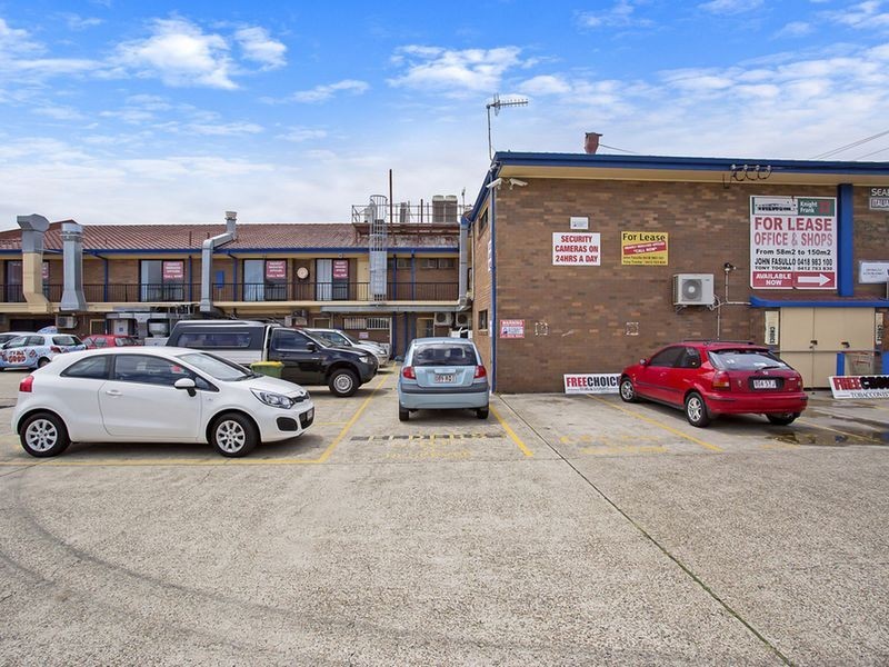 10/1134-1136 Gold Coast Highway, Palm Beach QLD 4221