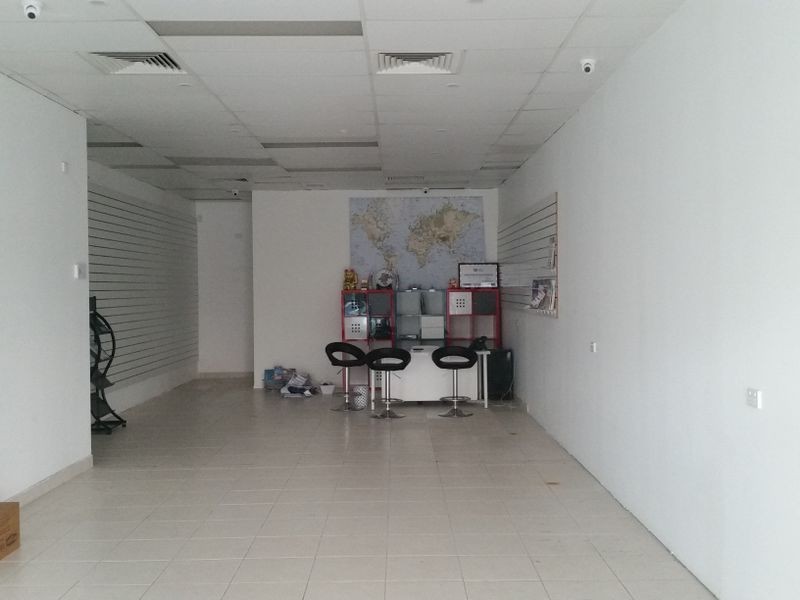 663 Beenleigh Road, Sunnybank Hills QLD 4109