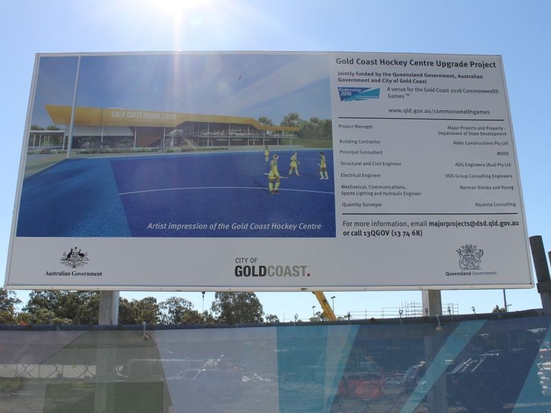 123 Musgrave Avenue, Labrador QLD 4215