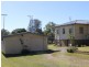 123 Musgrave Avenue, Labrador QLD 4215