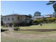 123 Musgrave Avenue, Labrador QLD 4215