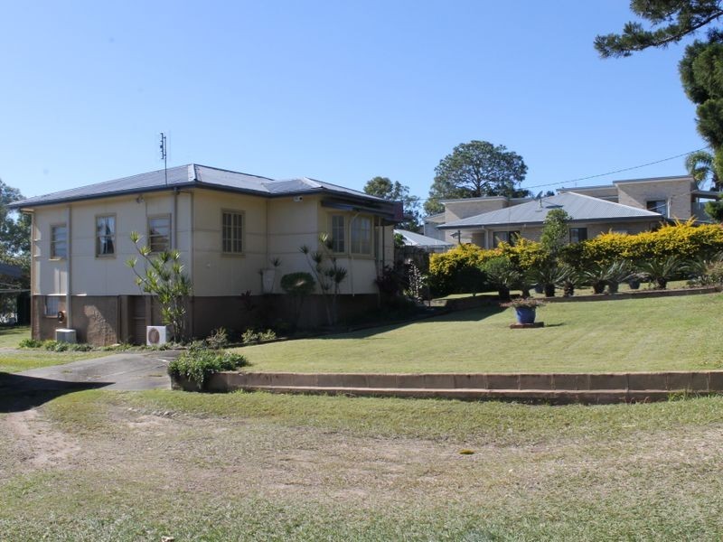 123 Musgrave Avenue, Labrador QLD 4215