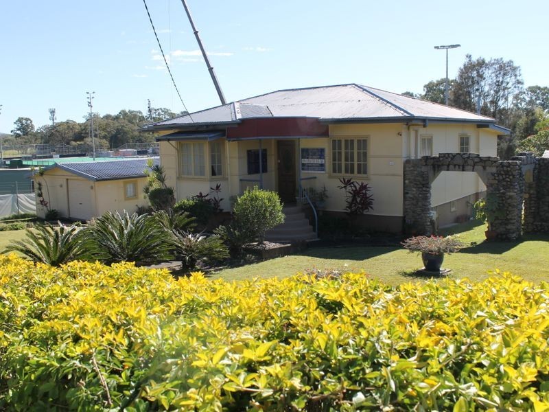 123 Musgrave Avenue, Labrador QLD 4215