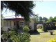 123 Musgrave Avenue, Labrador QLD 4215