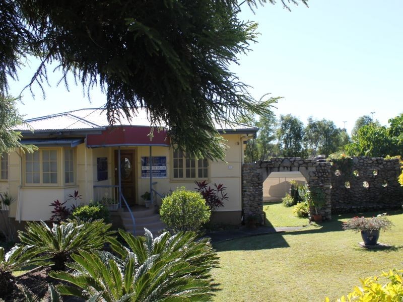 123 Musgrave Avenue, Labrador QLD 4215