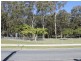 123 Musgrave Avenue, Labrador QLD 4215