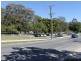 123 Musgrave Avenue, Labrador QLD 4215