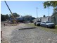 123 Musgrave Avenue, Labrador QLD 4215