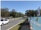 123 Musgrave Avenue, Labrador QLD 4215
