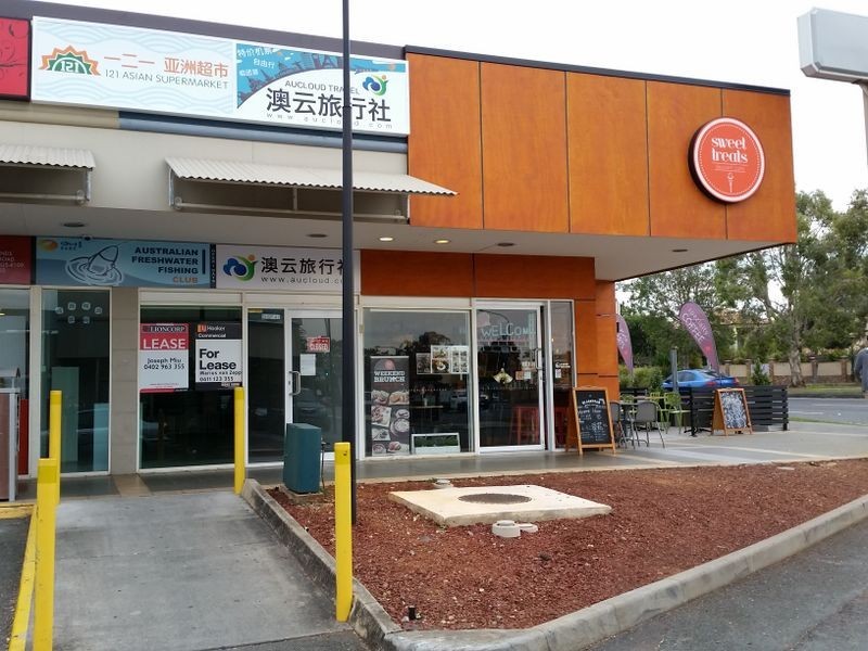 27/663 Beenleigh Road, Sunnybank Hills QLD 4109