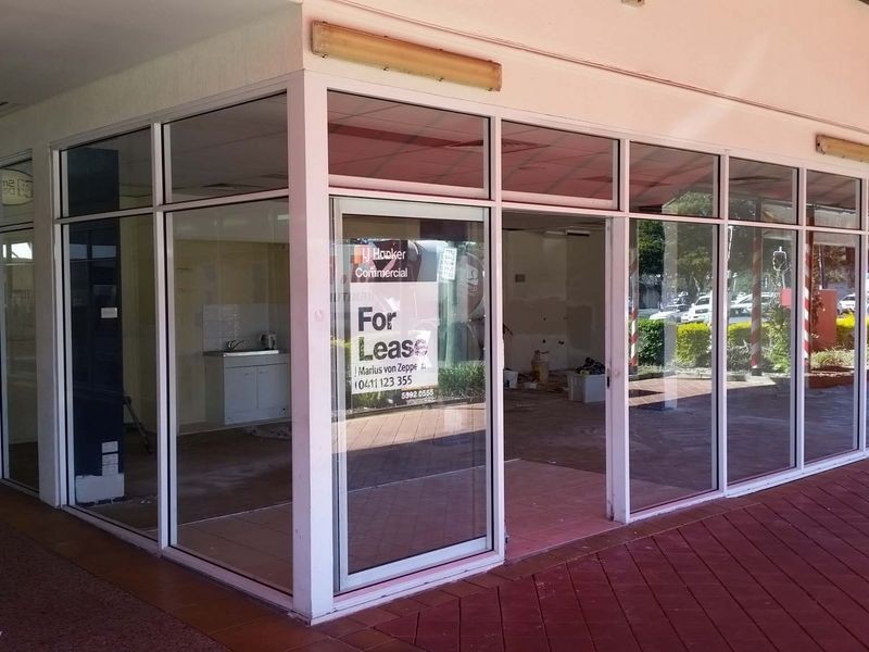 25 Junction Road, Morningside QLD 4170