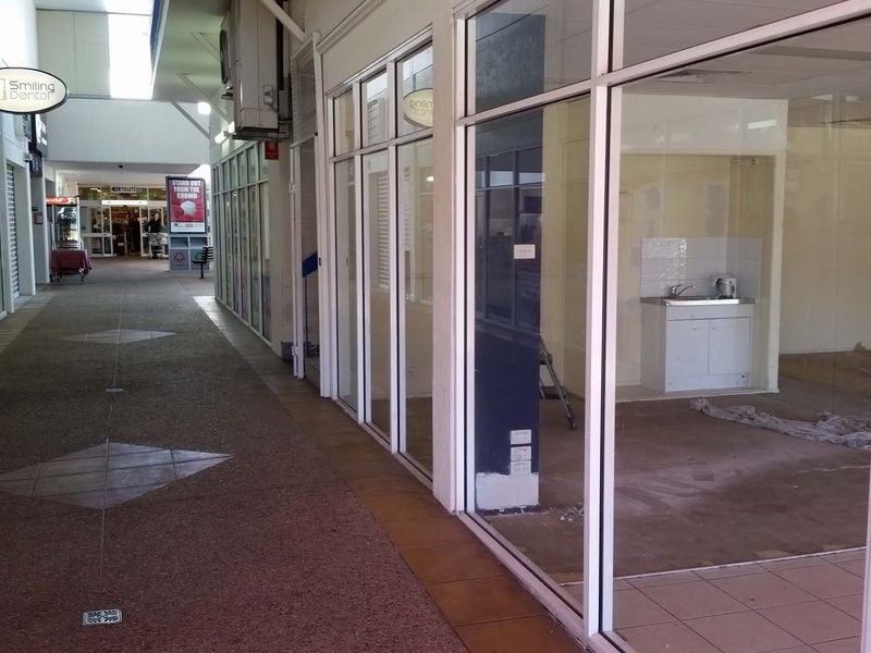 25 Junction Road, Morningside QLD 4170