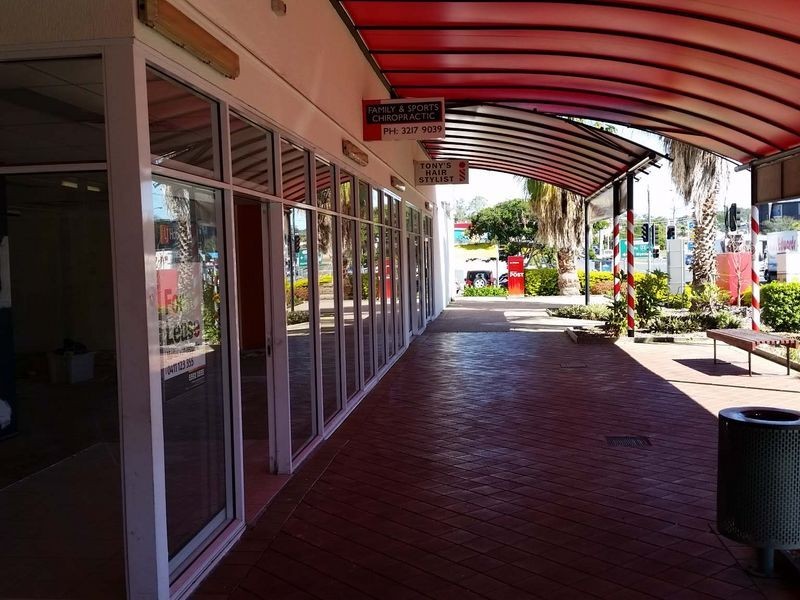 25 Junction Road, Morningside QLD 4170